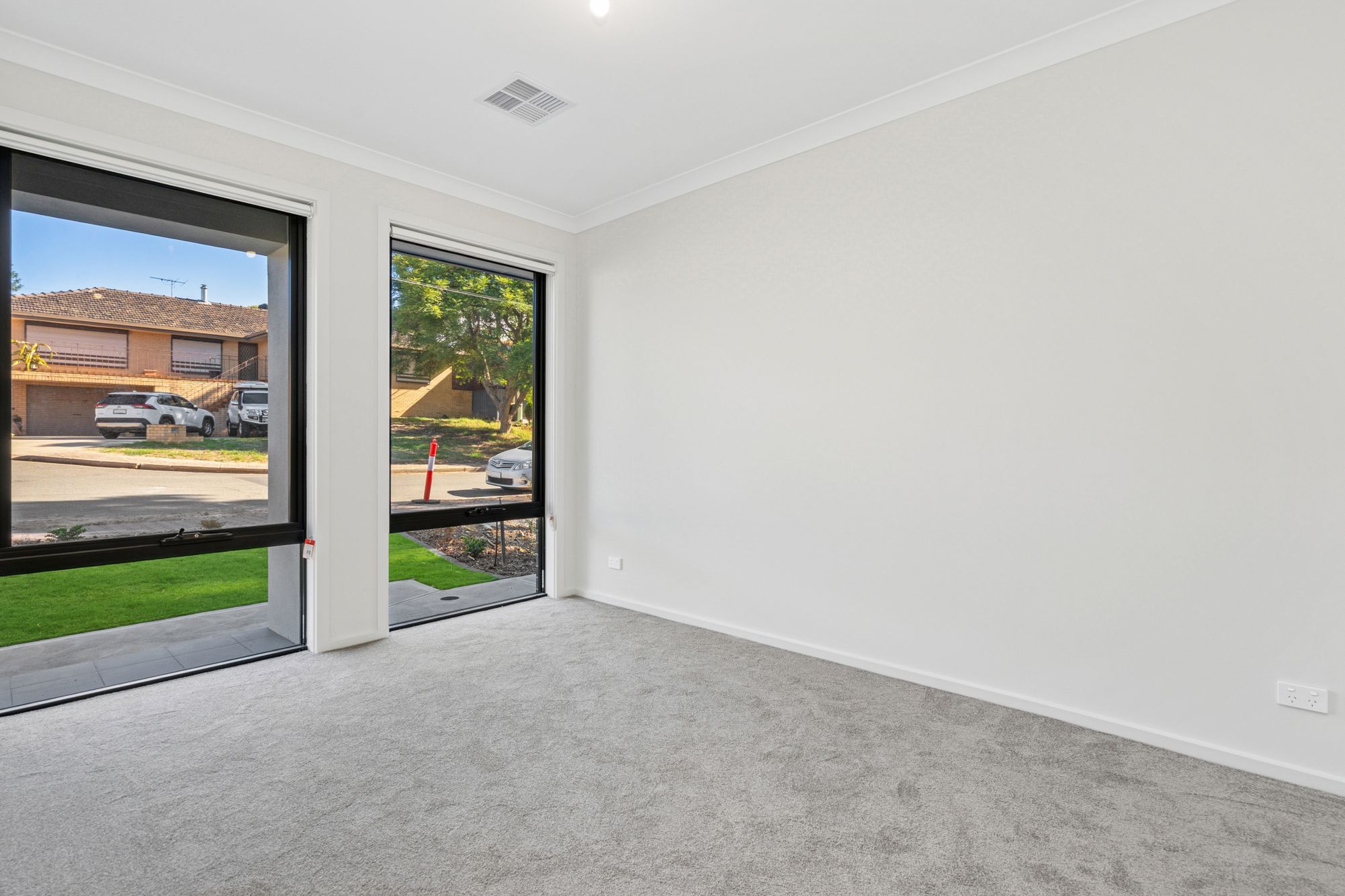16 Ancell Court, Valley View