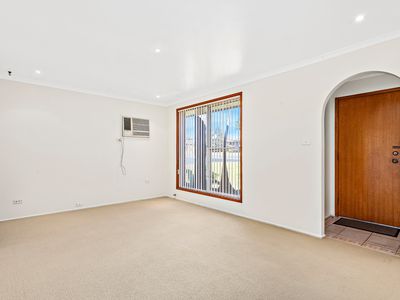 35 Coachwood Drive, Albion Park Rail