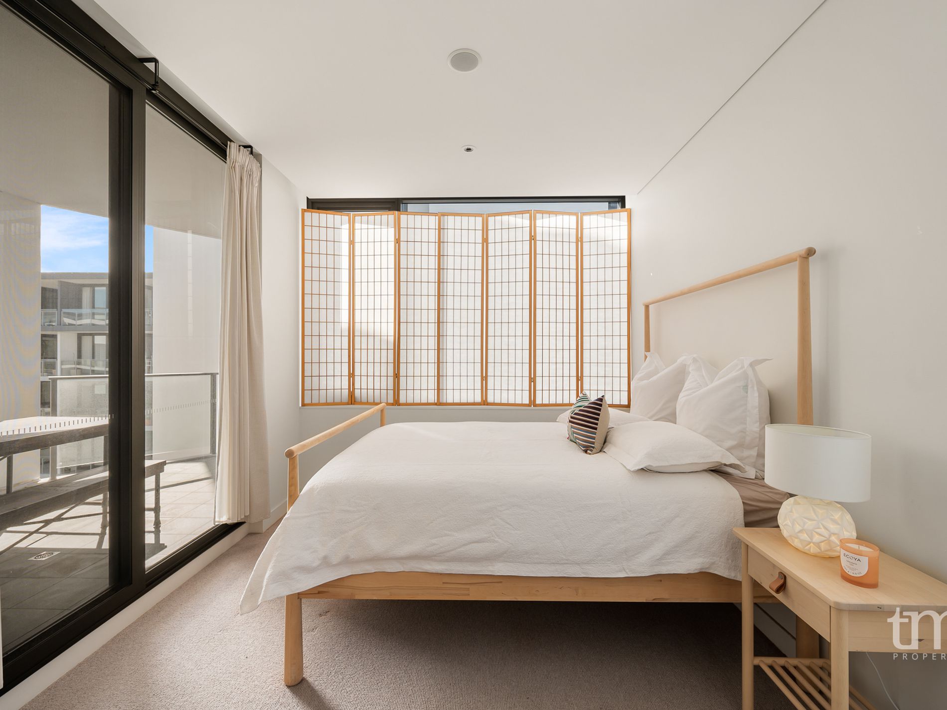 408 / 7 Cattalini Lane, North Fremantle
