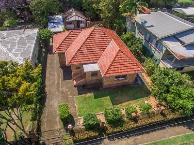 78A Chermside Road, Newtown