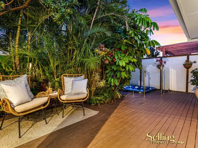 16B Oak Avenue , Surfers Paradise