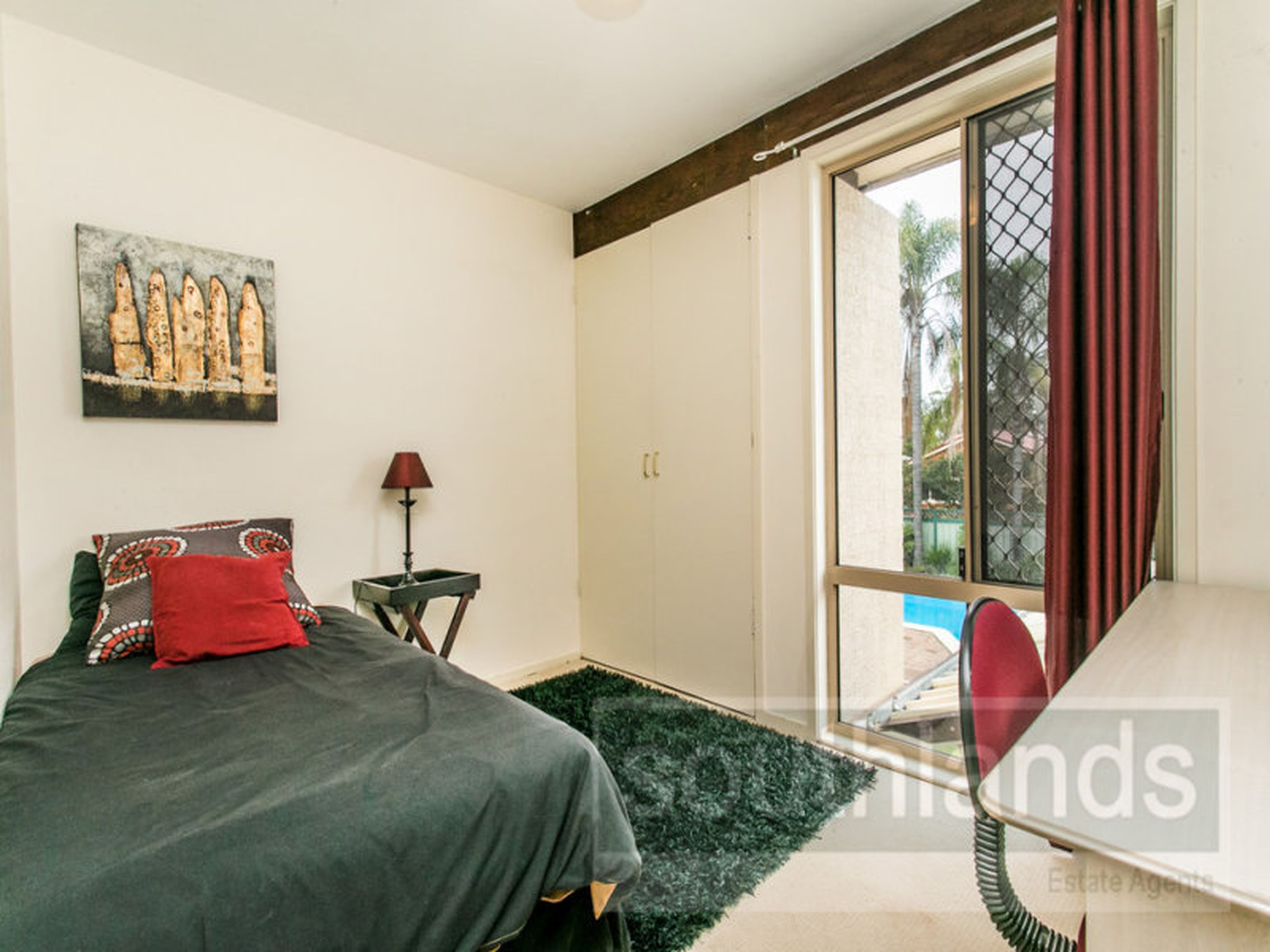 3 Bowes Avenue, SOUTH PENRITH