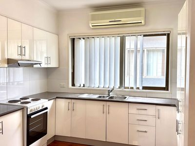 7 Princes Street, Guildford West