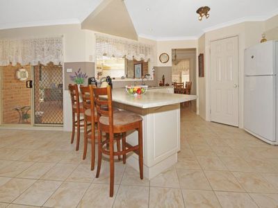 9 Maria Avenue, Burrill Lake