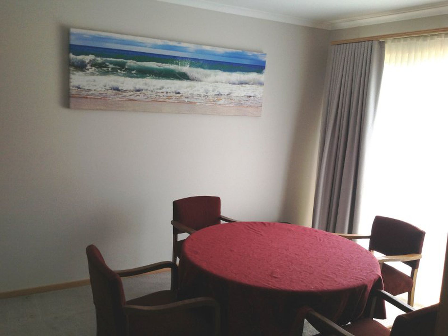 9 St Georges Court, Highton