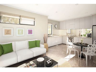 5/57 Coode Street, Bayswater