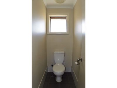 5 Orchid Close, South Hedland