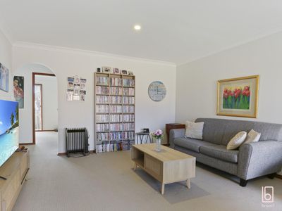 41 Gilbert Avenue, Gorokan