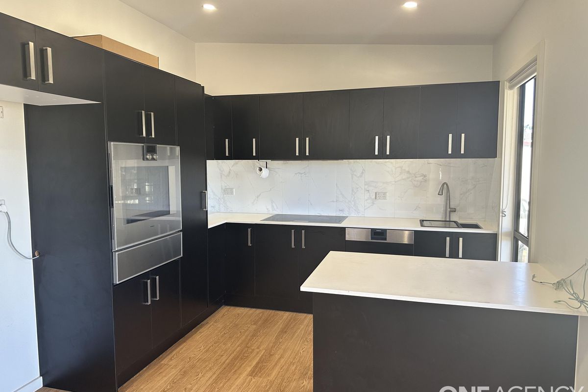 4A Rae Place, Seven Hills