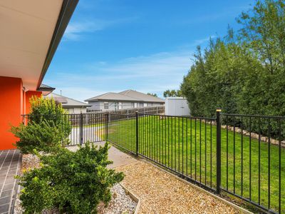 11 Amelia Court, Sorell