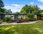 3 Phalemphin Rd, Mount Macedon