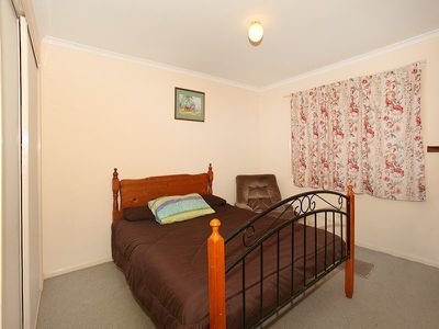 2 / 80 Keith Royal Drive, Marcoola