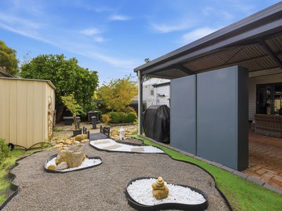 13 Crisp Street, Wangaratta