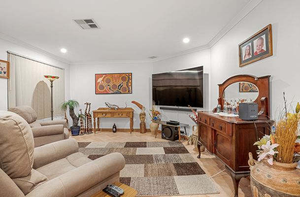 21 Coombs Street, Rockingham