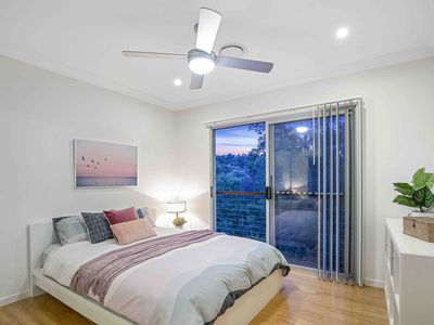 56 Blue Hills Drive, Bunya