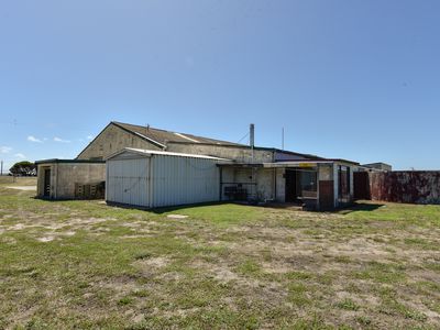 656 Eight Mile Ck Rd, Eight Mile Creek