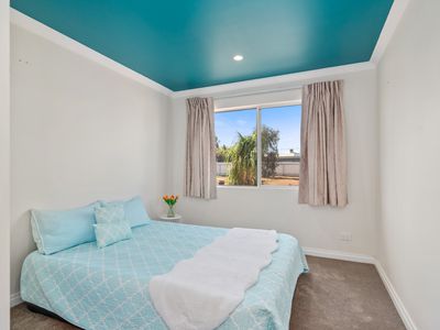 41 Rosenberg Crescent, Kalgoorlie