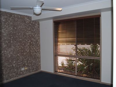 110 Walls Road, Werribee