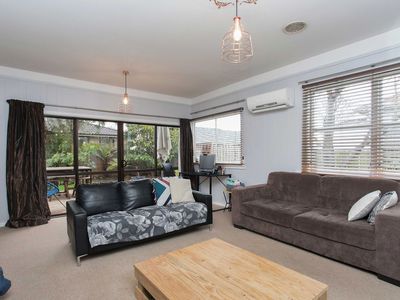 1 / 32 Radley Street, Woolston