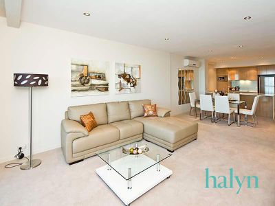 149 / 181 Adelaide Terrace, East Perth