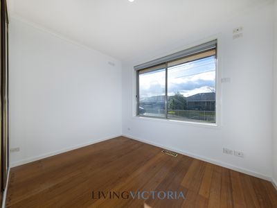 207 Hall Street, Sunshine West