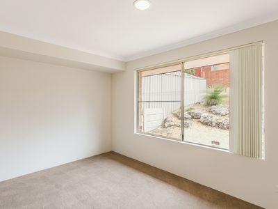 55 La Fayette Boulevard, Bibra Lake