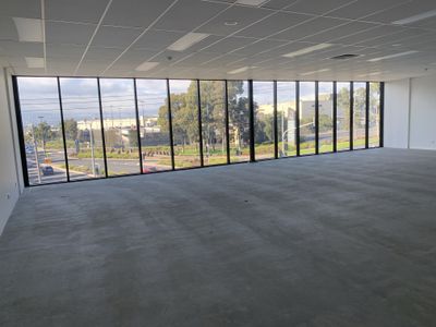 office 2 / 181 Rosamond Road, Maribyrnong