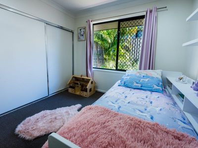 37 Parklands Boulevard, Wondunna