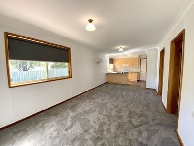 3 / 44 Underwood Street, Forbes