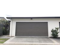 17 / 19 Gumtree Crescent, Upper Coomera