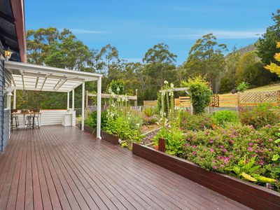 22 Linnells Road, Huonville