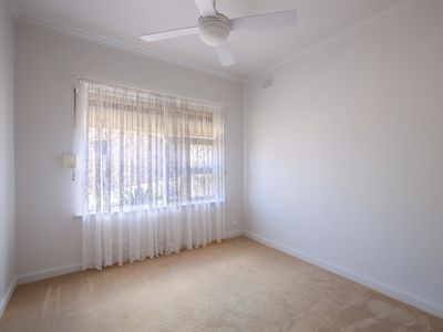 31 Todd Avenue, Murray Bridge