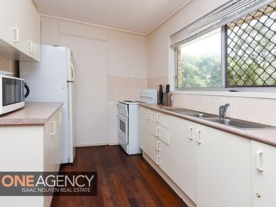9 Kilner Street, Goodna