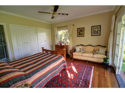 734 Palmwoods-Montville Road, Montville