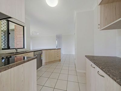 19 Summerhill Street, Victoria Point