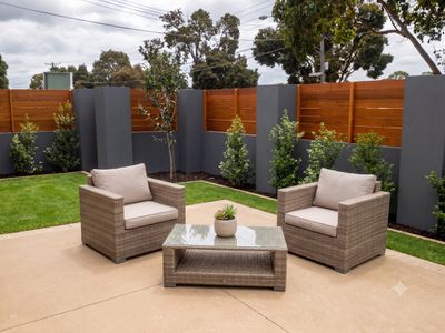 62 SARGOOD STREET, Altona