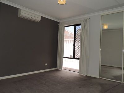 43A Barnes Street, Innaloo