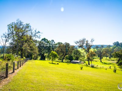 352 Bodalla Park Drive, Bodalla