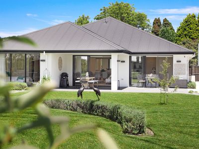 42 Retford Rd, Bowral