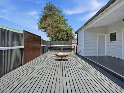 6 Queen Street, Invermay