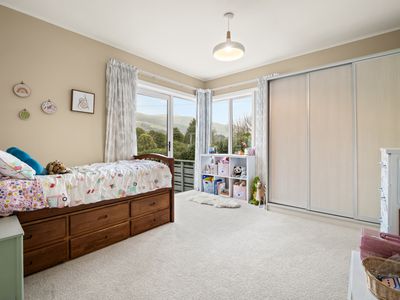12 Strathearn Avenue, Wakari