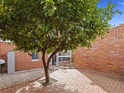 8 Salisbury Street, Subiaco