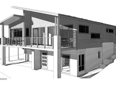 53 Lumeah Avenue, Wamberal