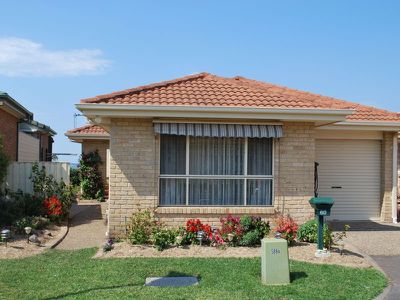26 Sanderson Road, Kanahooka