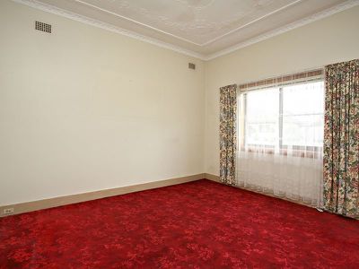 39 Forster Street, Mascot