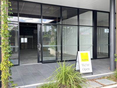 3B / 1374 Gympie Road, Aspley