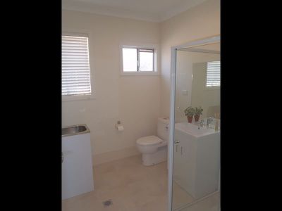 46 Alfred Street, Dubbo