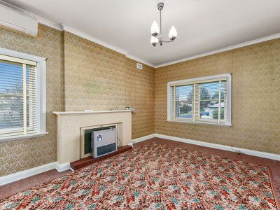 26 Grigg Terrace, Millicent