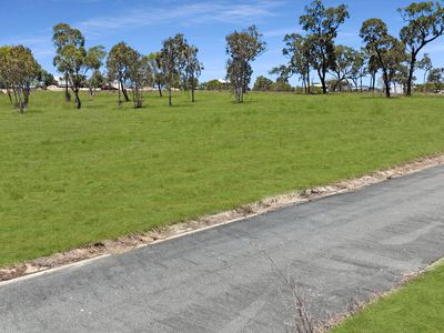 17 Arkhurst Road, Hideaway Bay