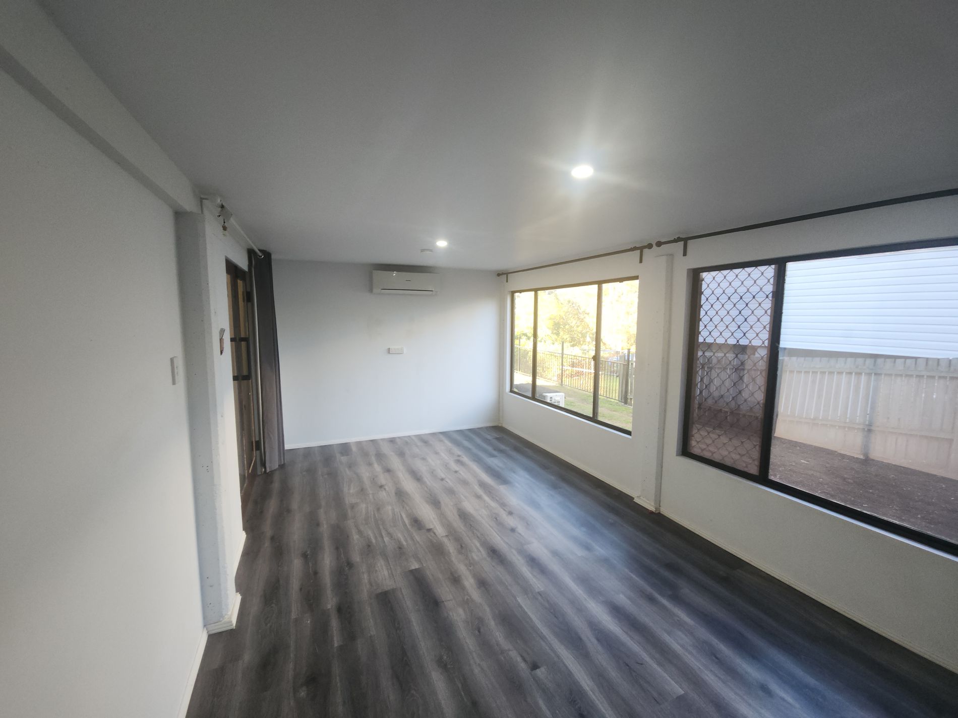 24 Farr Street, East Ipswich